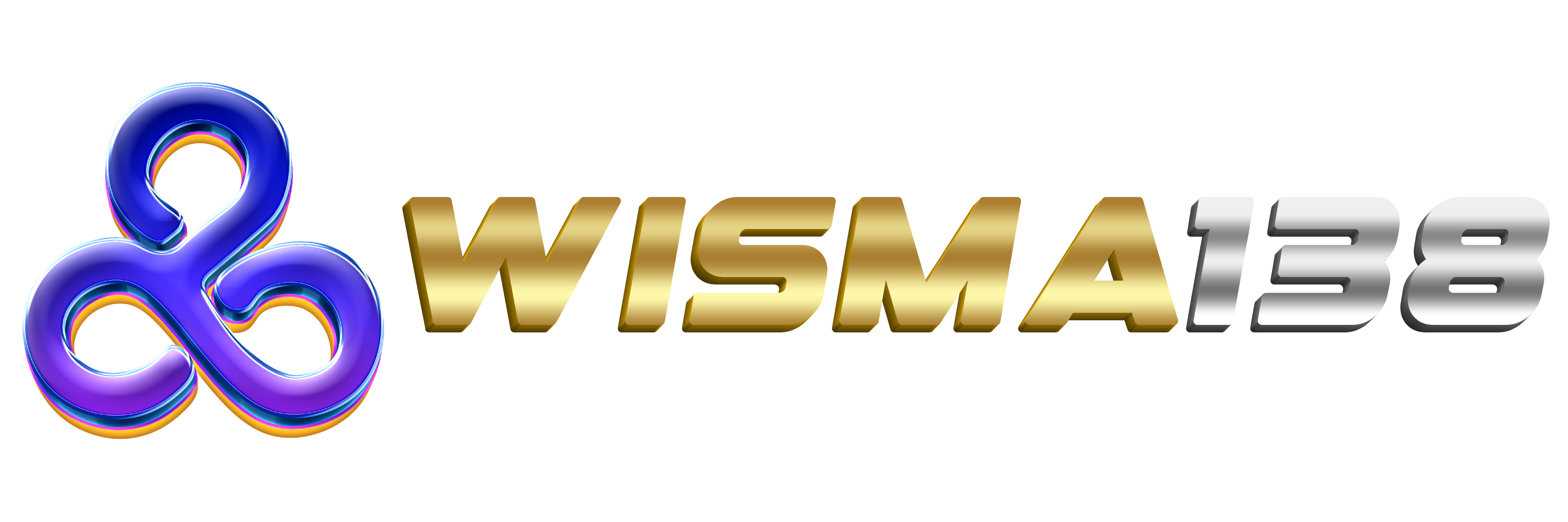 logo-Wisma138